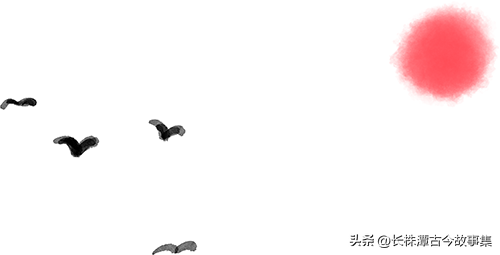 震惊长沙暮云片区的官桥湖有这些传说与美景