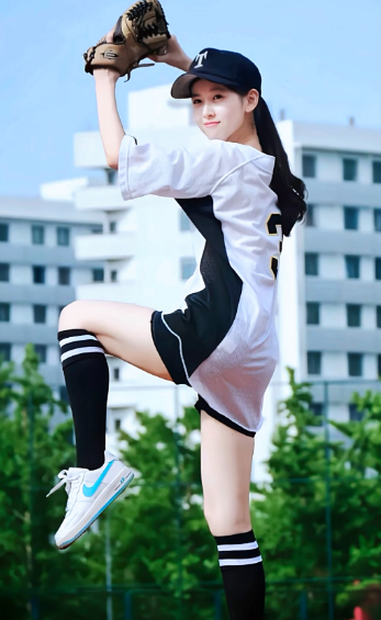 刘强东章泽天久违合体仅3天，令人恶心的一幕上演，杨颖也被牵连