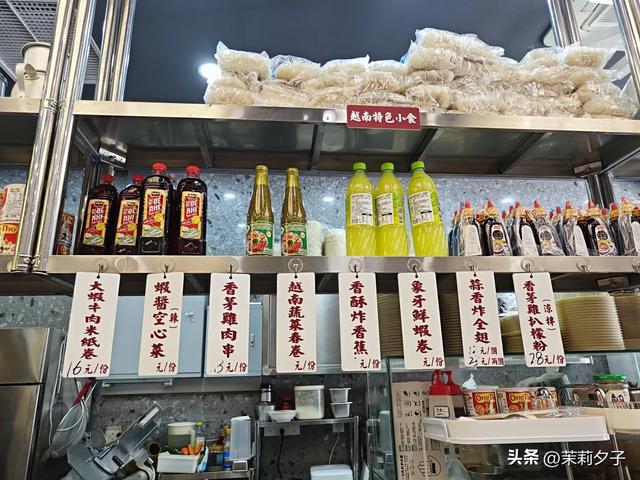 杭州旅游攻略看展逛博物馆老街菜市场换个城市走走停停文艺风