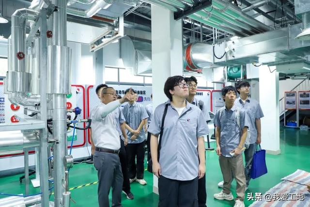 上海建工安装集团简讯