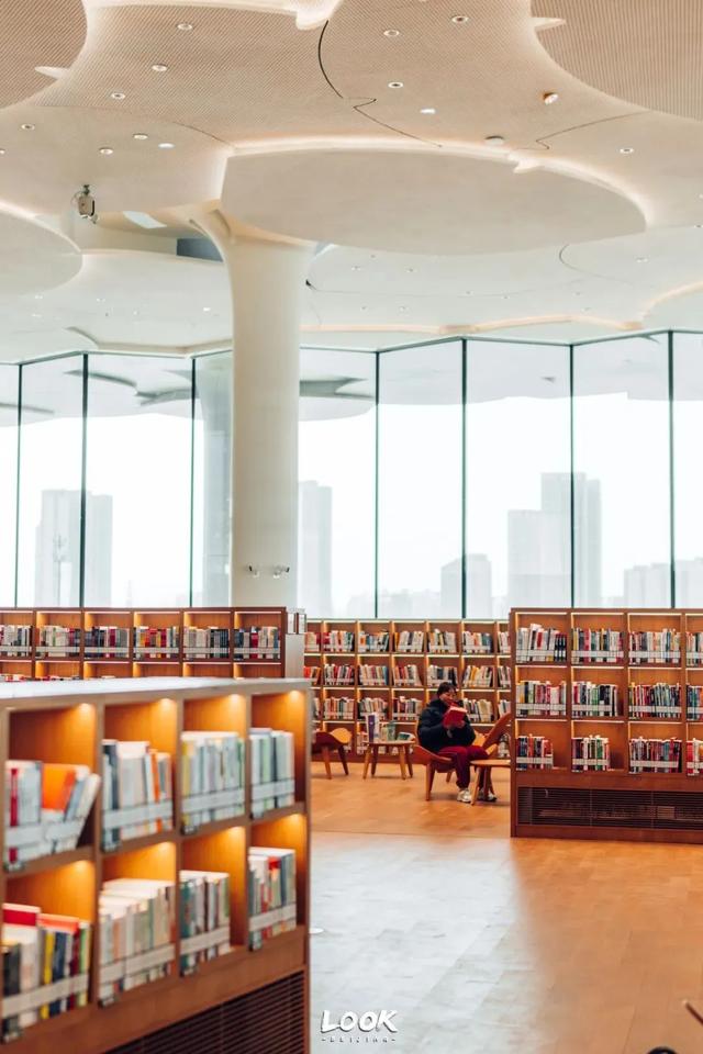 通州，原来这么好玩