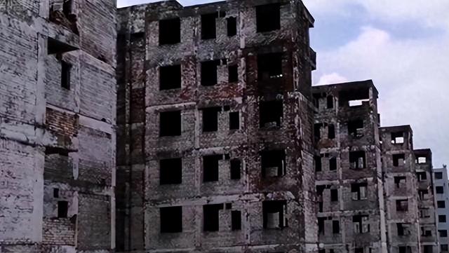 两年了，为何许家印迟迟不判刑？真相比你想象的更复杂！