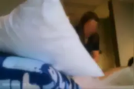上门按摩涉黄：客户像选妃一样看图选技师，钱给到位可包夜图片