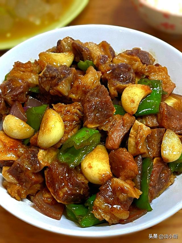 “冬至吃4菜，一年身体好”12月21冬至，4菜记得吃，安康过冬