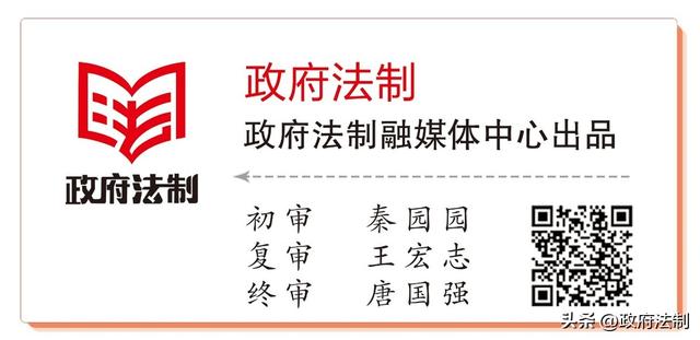 山西太谷田园东谷冰雪嘉年华解锁“冰火田园之旅”