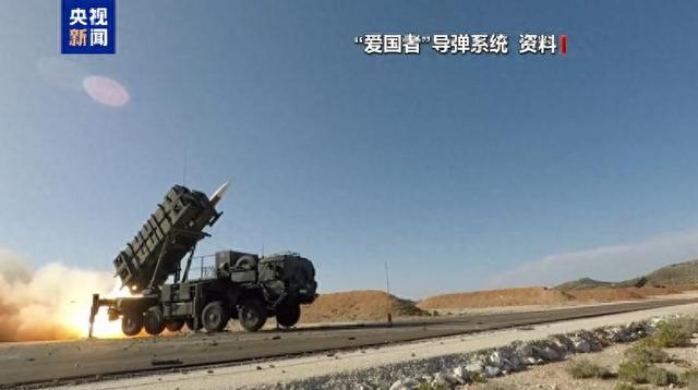 不顾中方，乌克兰连罚8家中企，转头却发现：中国2邻国出兵援俄