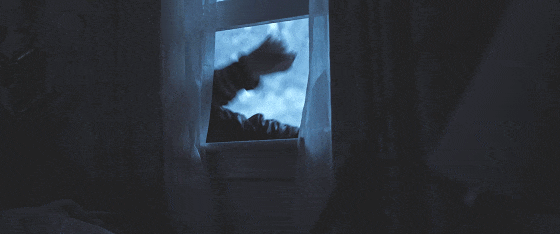 票房破19亿！漫威退下来3位演员，联手拍R级片，给老东家上了一课