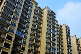 一栋楼不管多少层，这4层都属于“黄金楼层”，建议了解，很实用图片
