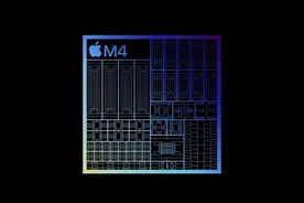 顶配3万是“割韭菜”还是真强？新iPad Pro/Air全面解读图片