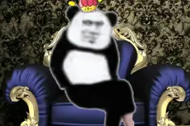 欧洲为什么还有那么多贵族？图片