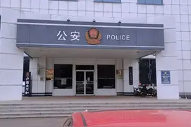 公安局、检察院、法院，现实中到底哪个单位最辛苦，哪个最轻松？图片