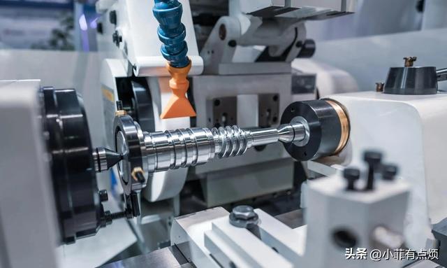 绝不向中方出售？国产“重器”打破天价进口，美日围追堵截失败