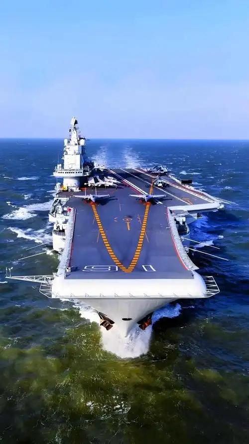 高市早苗当众送中国两句话，日本的最大帮手到位！她已做最坏打算