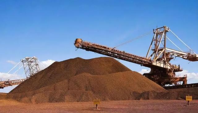 高市报复开始，数十国围攻中国，特朗普下令，180天内拿下胜利