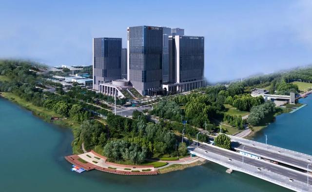 河南文旅频出圈，背后藏着怎样的“创新密码”？