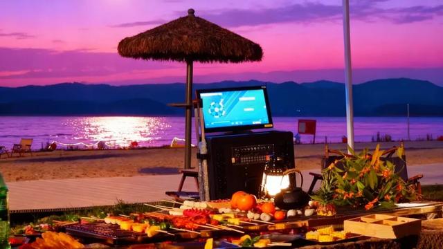 游在鹰潭 | 初冬漫游攻略：丹霞、杉林、林海的诗意三重奏【全球学子嘉游赣 奇绝鹰潭逍遥游】