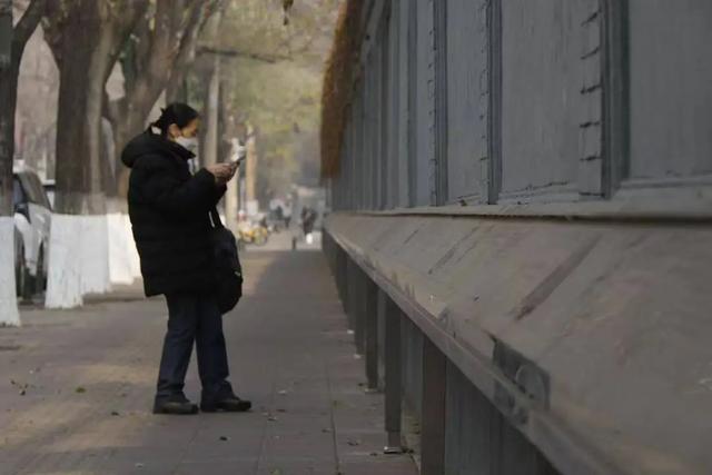 12月,必须来沈阳了!