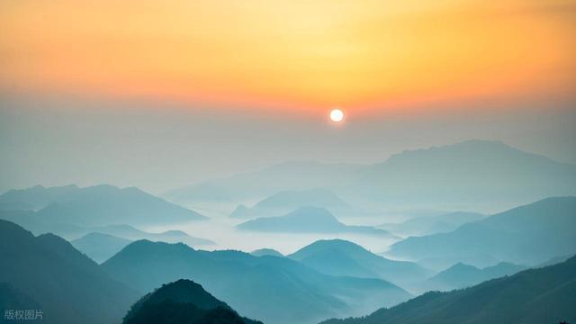 南昌没想到，景德镇没想到，现在上饶怎么突然这么受欢迎了！