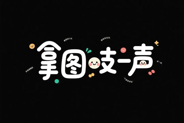 风景壁纸｜挽手山水，静养身心～