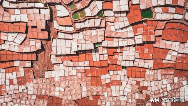 西藏“东大门”！被90%游客错过的宝藏城市，藏着世界级奇观！