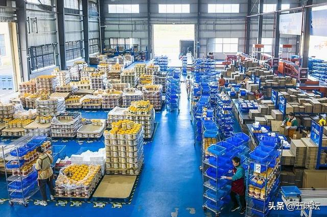 双十一步入第十七年：促销战线愈发漫长，消费者为何热情渐退