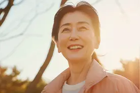 当年父母为我定下娃娃亲，我考上大学后，一碗炸土豆让我改变决定图片