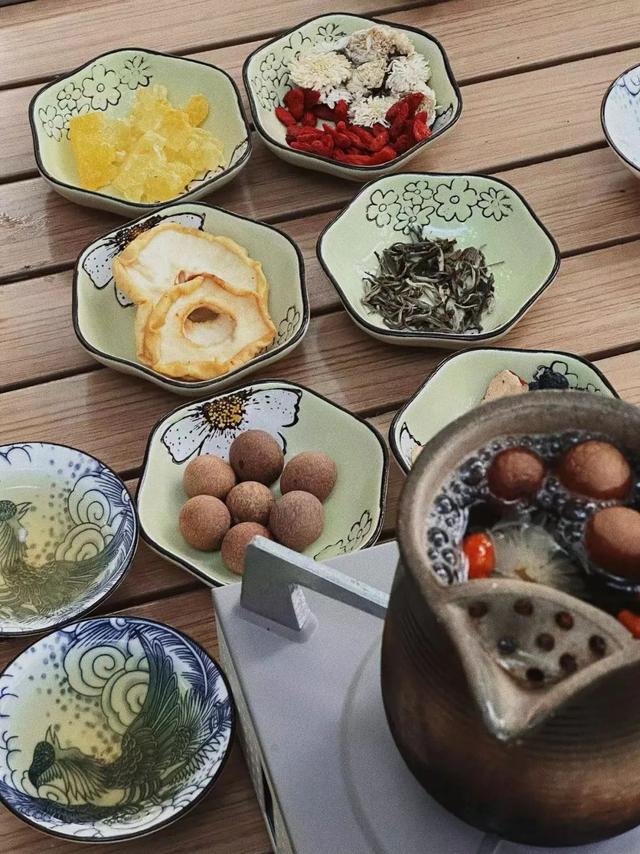 夏日旅行哪里去？甘肃临夏值得你奔赴！