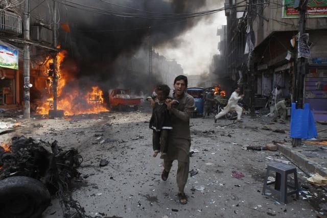 美答应升级F-16战机，巴军却开心不起来