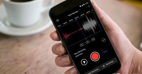 逐渐淡出人们视线的五大电器，曾经的王者，如今也跌落神坛