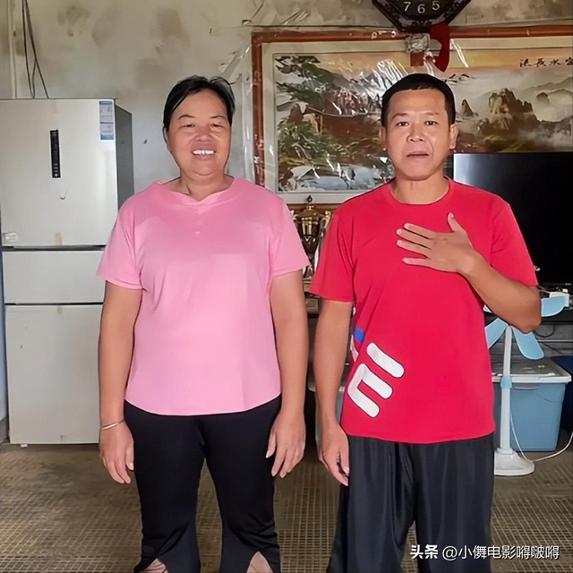 全红婵家别墅正式封顶	，令人不适的事发生，还不止一件