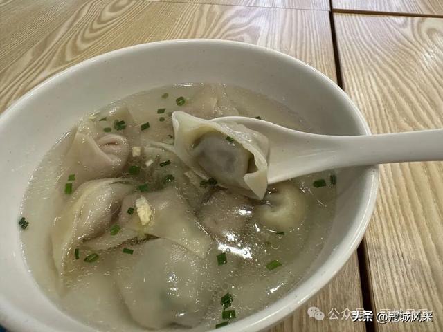 湖州城韵·南浔古镇