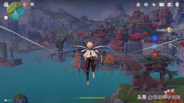 4K 游戏当道的今天，1080P显示器还值得入手吗？