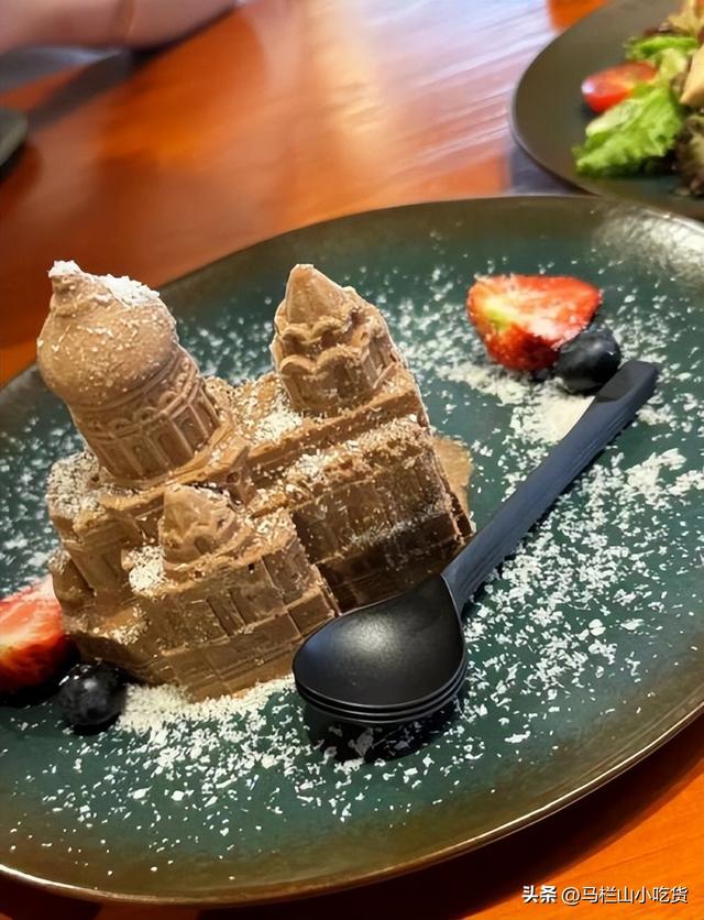 哈尔滨旅游，极地公园 | 超全打卡攻略！