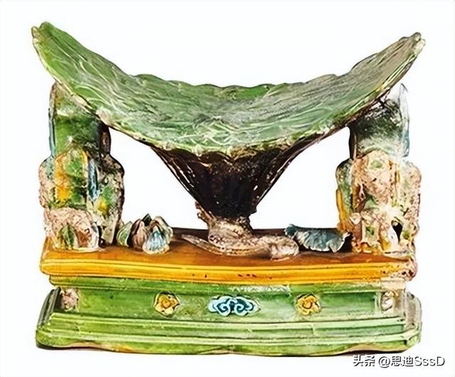 国家一级博物馆之140 中国徽州文化博物馆