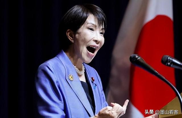 中方舰队刚进钓鱼岛，日本采取行动，不到24小时，美方下场搅局