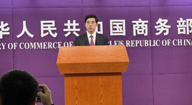 27国围攻下，安世中国将交出芯片？荷兰提前开香槟，想断中方后路