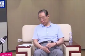 新冠再抬头？可能不发烧！注意：出现4个症状，病毒或已来敲门图片