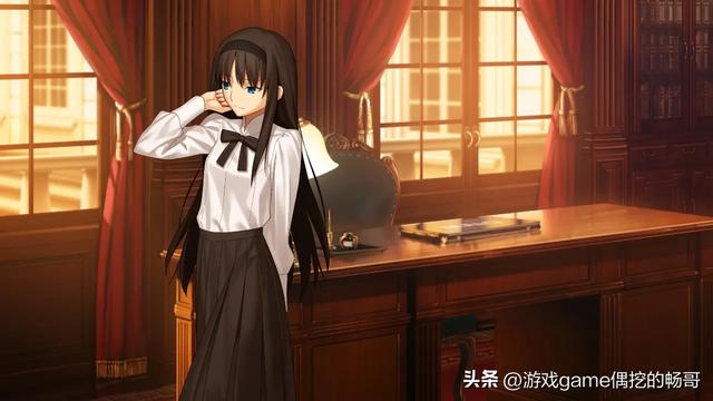 【高分Switch游戏】中年男人的快乐！这17款好游让你戒掉短视频！