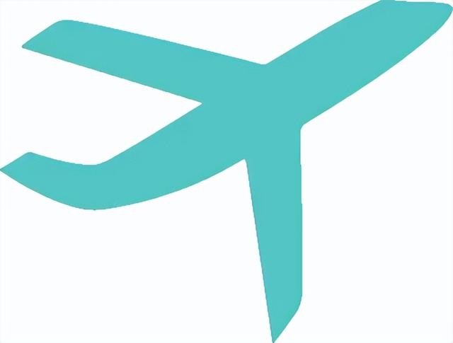 玩雪、探城、超能特训！三条路线解锁冬日研学之旅