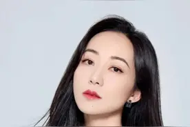 性感美女写真——第 136 期 韩雪图片
