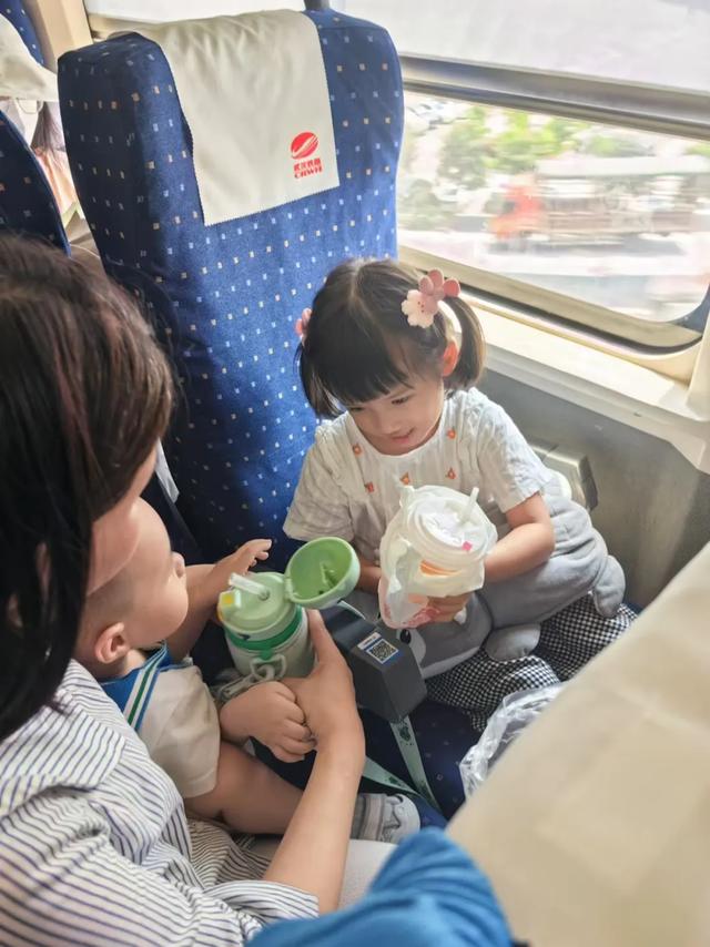 城市印象丨一个随州人的天门行记