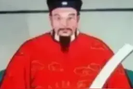 北宋状元宰相王曾，劝谏皇帝，限制太后权利，斗倒奸臣，真牛图片