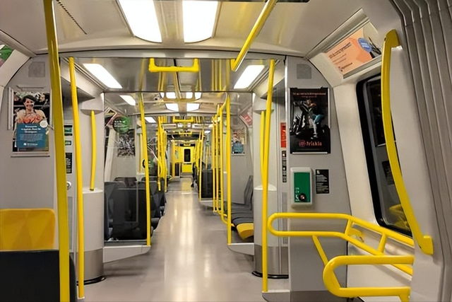 从乐高到驯鹿雪橇，丹麦挪威瑞典三国行，普通人的幸福有何不同？