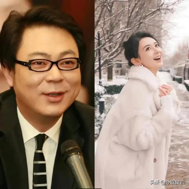 坏消息一个接一个！央视撕下体面后，法院又出手，高亚麟栽了！