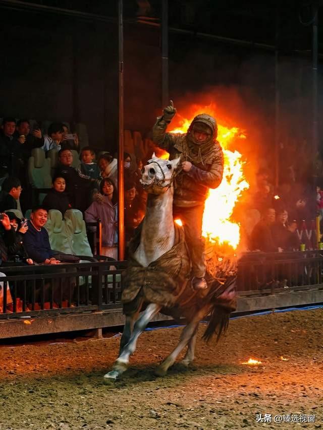 我是成都人，刚从乌鲁木齐回来，有6个真实感受想说说