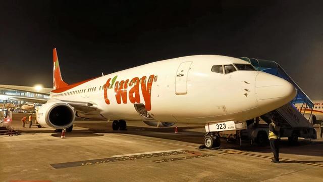 美兰机场免费停车攻略，美兰机场停车费用