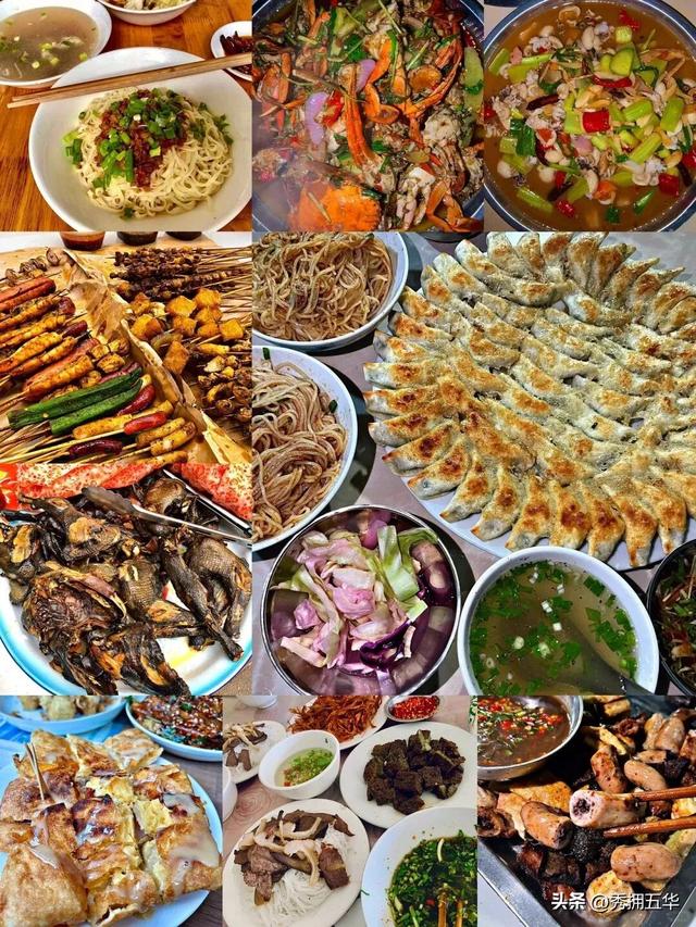 旅居云南｜德宏，是你安放身心、享受生活的最佳过冬地！