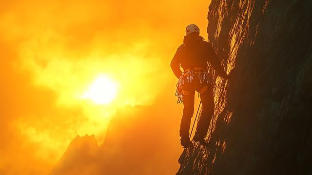 支付宝如何更改实名信息？90%的人不知道可以这样做。