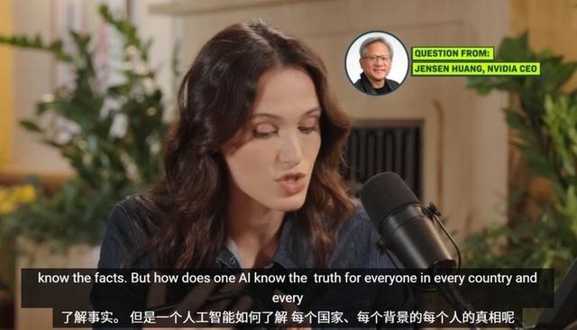 奥特曼曝惊世预言：2035年GPT-8治愈癌症！人类将为算力爆发三战