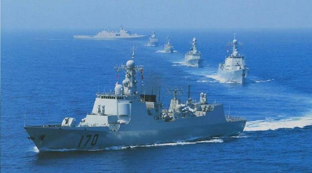 菲律宾“领土”要变天？中国抛出3大证据，令菲律宾寝食难安
